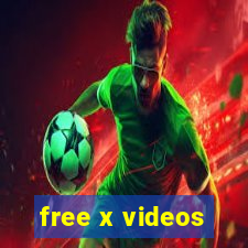 free x videos